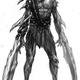Image for article titled The Beasts and Beauties of God of War